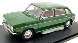 Cult 1/18 Scale Resin CML152-2 - Austin Maxi 1971-79 - Brooklands Green - Picture 1 of 5