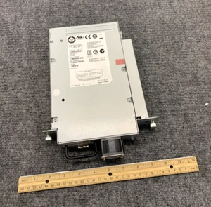 HP AQ283C#900 SAS Tape Library Loader Drive LTO5 - Picture 1 of 5