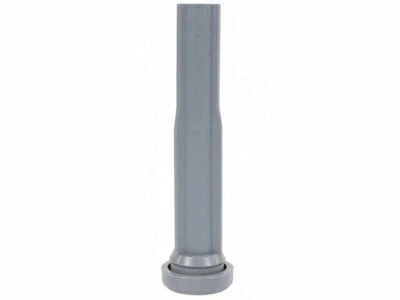 Para Ford F150 2015-2020 bujía bota Motorcraft 89142NS 2016 2017 2018 2019 Foto 1 de 2