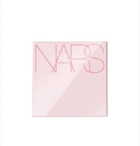 NARS Orgasm Four Play Blush Quad ~ Limited Edition ~ New ๐ - Picture 1 of 8