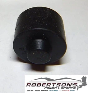 BRP 266000007 RUBBER SPACERS SEADOO VINTAGE OEM NOS WATERCRAFT - Picture 1 of 5