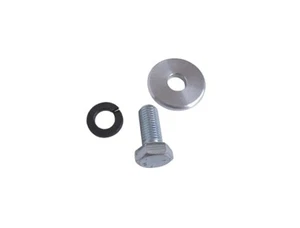 RACING GO KART HORSTMAN CLUTCH MOUNTING KIT HARDWARE BRIGGS CLONE HONDA OHV - Foto 1 di 1