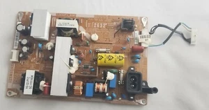 Fuente de alimentación Samsung LN32D403E4D BN44-00438A / 1263F1_BSM [C89p] - Imagen 1 de 1