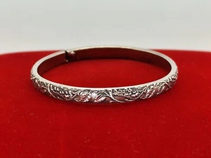 BRACELET AFRIQUE DU NORD PETITE TAILLE - Imagen 1 de 2