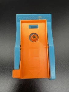 1971 Ideal Toy Class A Racing | Turbo Energizing Ramp Only - Picture 1 of 6