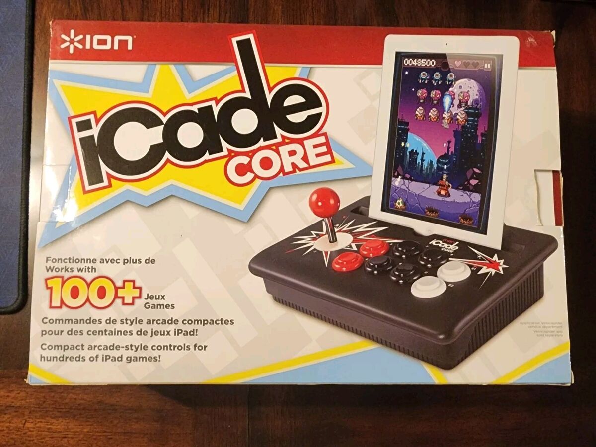 ipad arcade cabinet products for sale | eBay ipad arcade cabinet products for sale | eBay