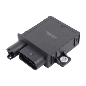 Glow Plug Relays Control Modules Unit For E46 E60 E90 E92 12217801201 - Picture 1 of 8
