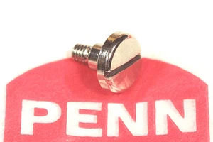 Penn Bail Cam Screw #031A450 1182688 31A450 440SS 4400SS 450SS 4500SS 5500SS - Picture 1 of 1