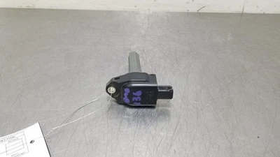 20-22 SUBARU OUTBACK LEGGACY 2.5L OEM BOBINA ENCENDEDOR PAQUETE DE BOBINAS Foto 1 de 4