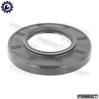 SELLO DE EJE EJE EJE DE TRANSMISIÓN 95GAY-40751014C PARA VOLVO V50 V60/Van C30 V40/Cross 2.4L Foto 1 de 4