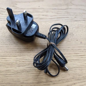 Replacement Charger for HOOVER YLS0121A-U260040 26V 400mA - Picture 1 of 3