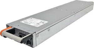 NetApp AFF A700 / FAS9000 1600W power supply DPS 1600AB-4 A 114-00146 - Picture 1 of 5