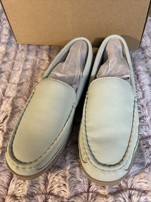 Mocasines My Slipper By My Pillow para mujer talla 9 nuevos Foto 1 de 4