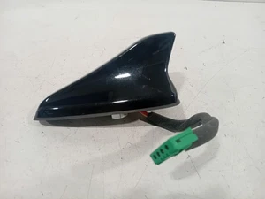 Antenne Hyundai Bayon 1.0 T-GDI 48V-Hybrid 96210Q0100EB - Bild 1 von 12