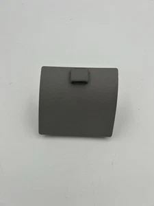 OEM 2012 - 2014 TOYOTA CAMRY COIN HOLDER BOX 55450-06030-B1 - Picture 1 of 6