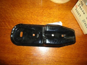 NEW OEM Snapper Lawn Mower Handle Bracket 7034329 (handle bolts to this bracket) - Picture 1 of 1