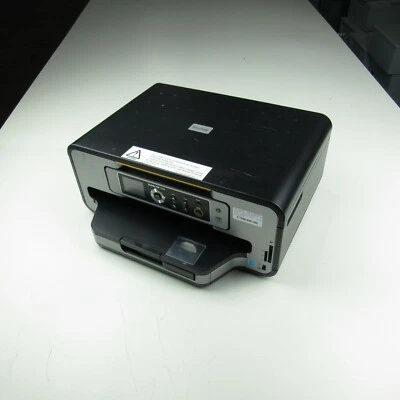 Kodak ESP 7250 All-In-One Inkjet Printer - Image 1 of 4