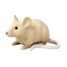 Mice Toy Model Rat Toy Figures Props Toy Animals Figurines Simulation for