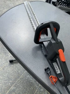 Gardena Heckenschere EHT 410 Ersatzteilspender - Bild 1 von 8