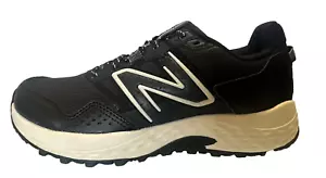 Zapatillas New Balance 410v8 Para Damas UK 7 US 9 EU 40.5 REF 377+ - Imagen 1 de 5