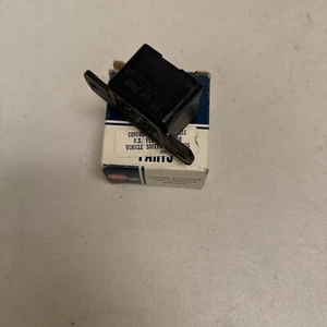 GM 6450148 AC SF 852-5X NOS SIGNAL FLASHER 1970-1973 PONTIAC, BONNEVILLE, LEMANS - Picture 1 of 6
