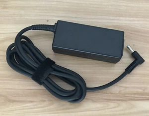 Original 19.5V 2.31A 45W AC Adapter Charger for HP Split EliteBook G3 Q157 Q171 - Picture 1 of 8