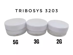 TriboSys 3203 lube for mechanical keyboard switches - Picture 1 of 4