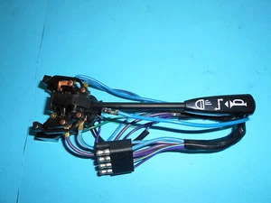 Devioluci Per Range Rover Classic 2 porte Suffisso B guida sinistra 589885 - Imagen 1 de 1