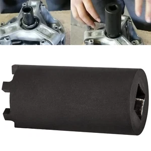 Clutch Spider Nut Socket Tool For 2014-2020 Polaris RZR XP1000 & XP 4 1000 - Picture 1 of 10