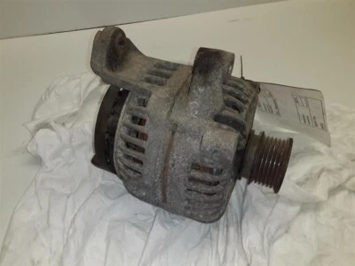 Conjunto de alternador BMW 525i 530i 2004-2005 OEM Foto 1 de 2