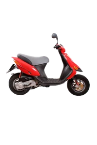 COPRIGAMBE PRO LEG A GILERA STALKER 805116042445 Oj Atmosfere Metropolitane - Foto 1 di 6