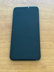 Écran iPhone 11 Pro Max Neuf - Photo 1 sur 3