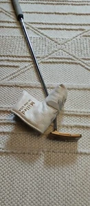 Bettinardi Queen B#6 Putter RH - Picture 1 of 5
