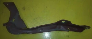 FABRICANTE DE EQUIPOS ORIGINALES FORD SOPORTE BISAGRA CAPÓ IZQUIERDO 1L3416801-AA - Imagen 1 de 7
