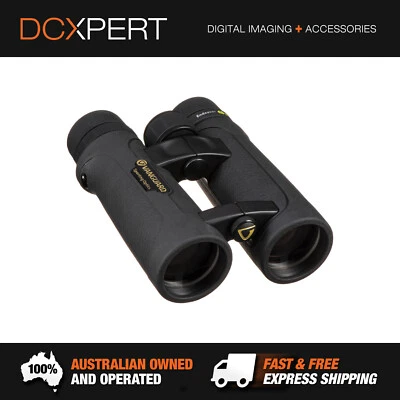 VANGUARD ENDEAVOR ED II 8X42 BINOCULARS (V240831) - image 1 of 4