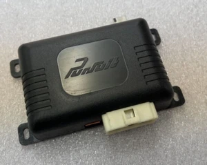 REFURBISHED Audiovox Prestige Pursuit PRO9556E Series Module Brain 1365426 - Picture 1 of 3