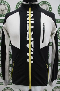 Jacke Jacket Radsport Bike MARTINI GR 5 D449 Shirt Maillot Trikot Jersey - Bild 1 von 2