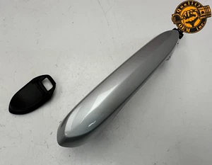 19-25 BMW 2 3 4 5 8 X3 X4 X5 X6 X7 SUPRA FRONT RIGHT DOOR HANDLE COMFORT ACCESS - Picture 1 of 12