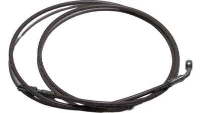 CABLE HARLEY-DAVIDSON CL X 38658-01B NUEVO OEM 38658-01B Foto 1 de 3