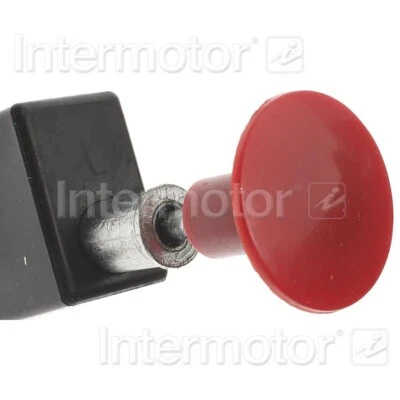 New SMP Axle Shift Control Switch For 1986-1990 Ford CF6000 - Image 1 of 4