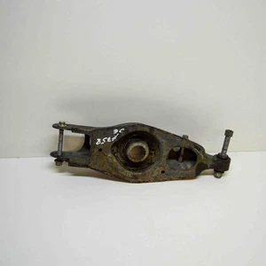 DODGE CHALLENGER Coupe Querlenker H-Form, hinten rechts 3.6 Benzin 15060618 - Picture 1 of 3