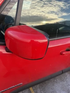 Espejo retrovisor para Jeep Renegade 2015-2023 lado del conductor - Imagen 1 de 2