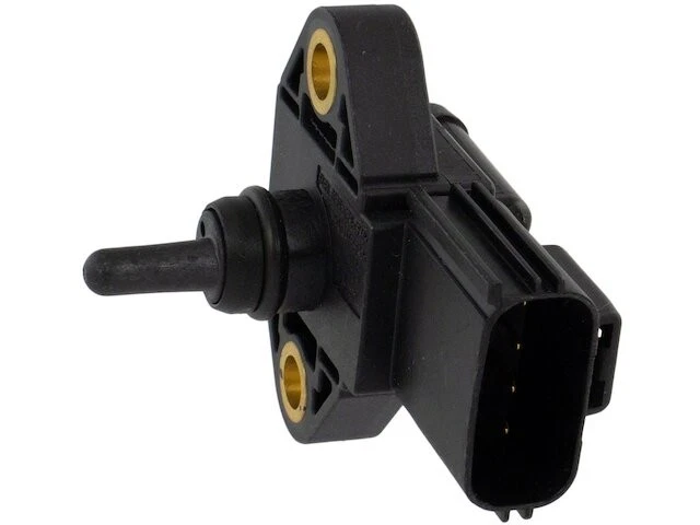 Sensor de presión para Ford F350 Super Duty 2005-2010 5,4 L V8 2006 2007 BV159RB Foto 1 de 1