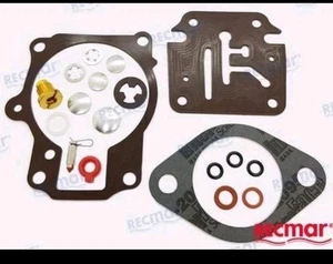 Kit Recmar REC396701, nuevo envío rápido - Imagen 1 de 3