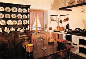 67 HAGUENAU - Picture 1 of 2