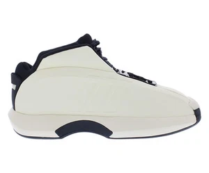 Adidas Crazy 1 Mens Shoes - Picture 1 of 4