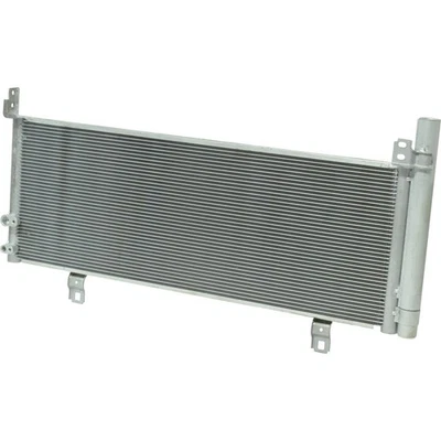 UAC CN 3996PFC A/C Condenser For 12-18 Lexus Toyota Avalon Camry ES300h - Image 1 of 4