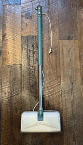 Vintage Electrolux Power Düse PN-1 & Stab für Staubsauger - gereinigt - LESEN - Bild 1 von 5