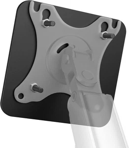 SAUX Snap VESA Adapter FlipGo 13.5" 15.6" & 16" Portable Monitor Dual Screen - Picture 1 of 6