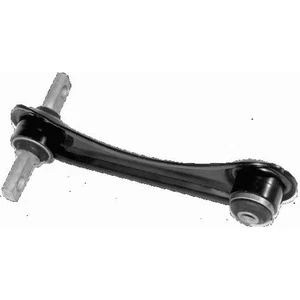 Lemförder 24709 01 Lenker Radaufhängung für HONDA CIVIC I II MB MC MA EJ EK - Bild 1 von 1